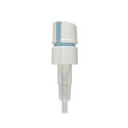 Ecommerce pump 24/410